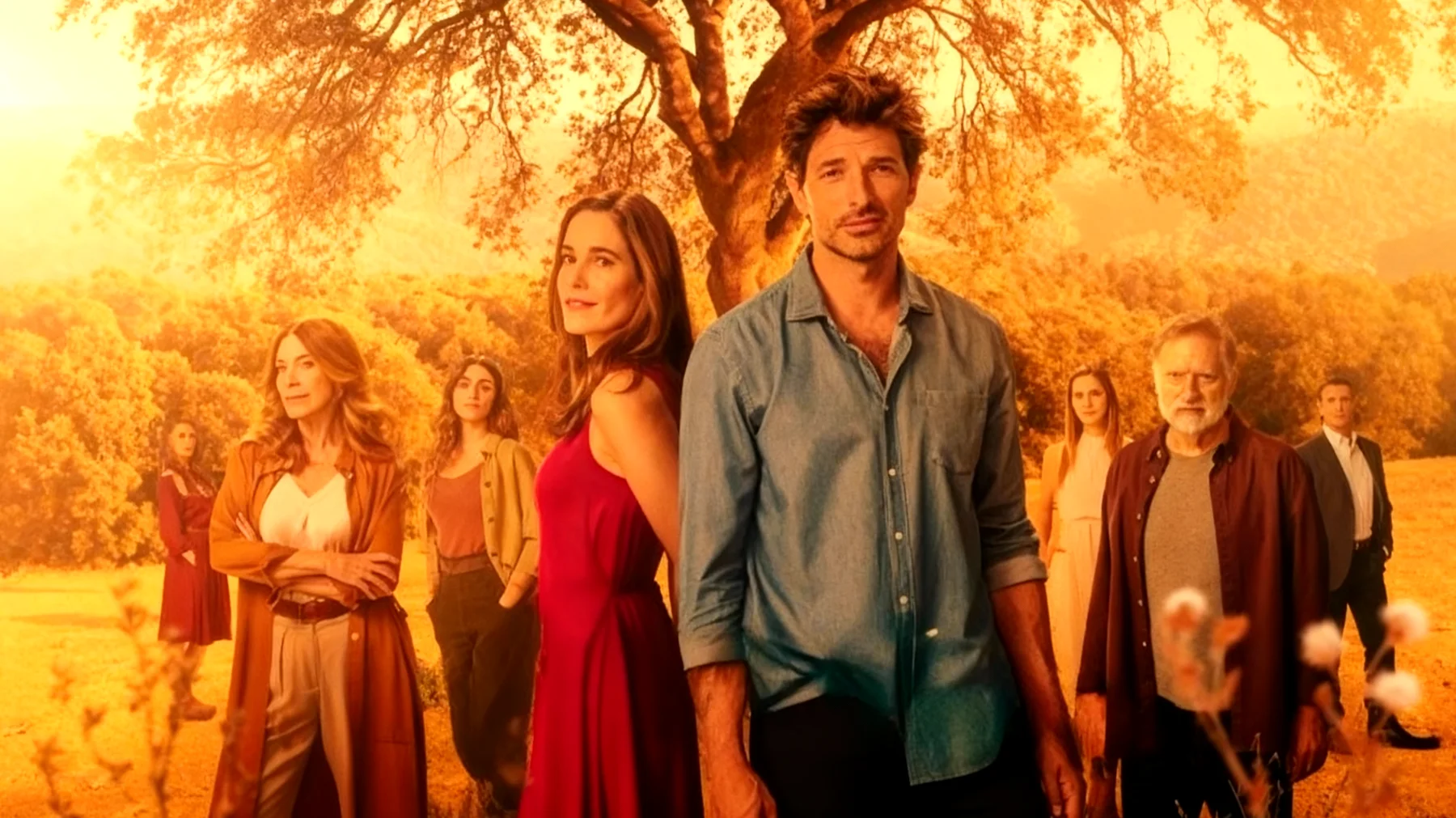 Ritorno a las sabinas2025-12-16T08:53:26.823Z"