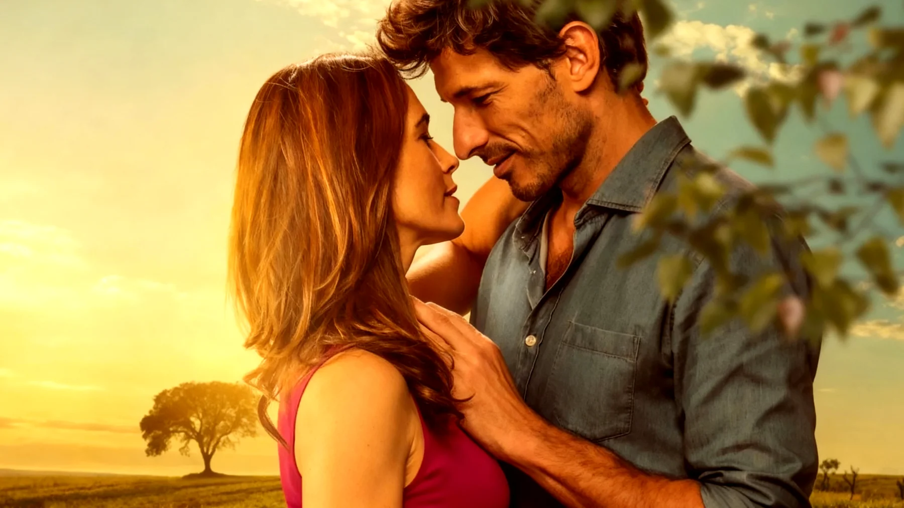 Ritorno a las sabinas2025-12-21T08:46:52.504Z"