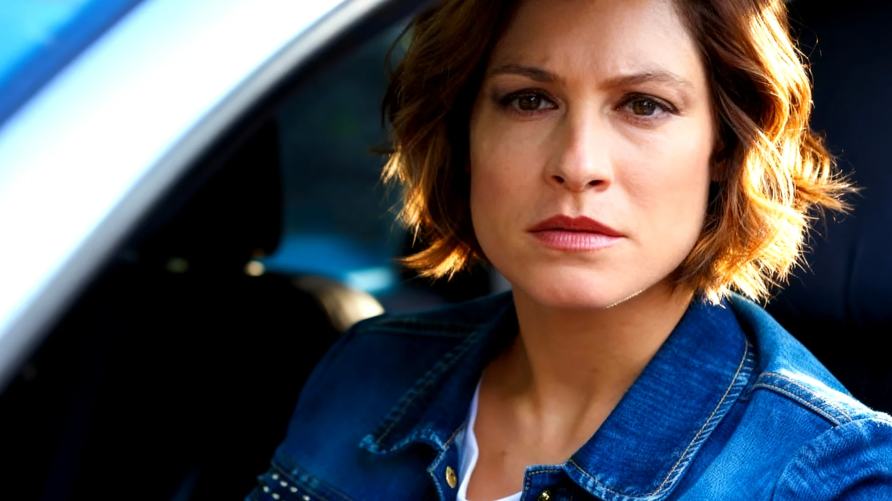 Un posto al sole 2025-12-11T08:32:54.557Z"