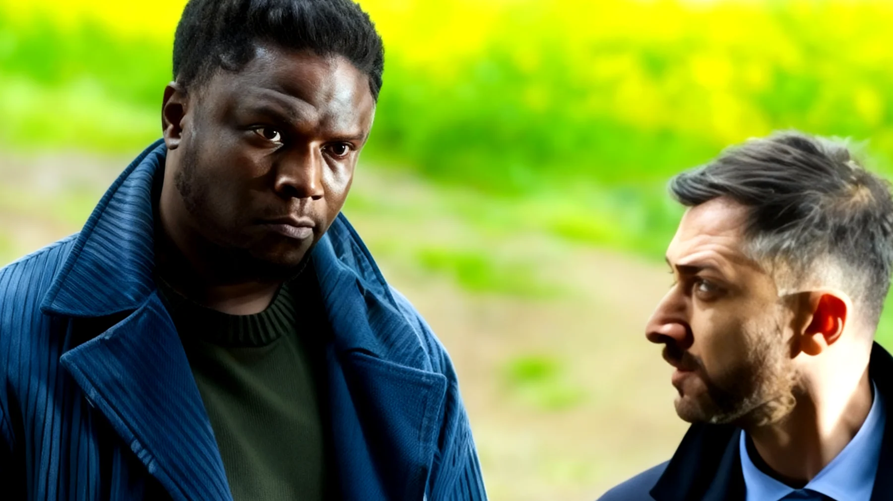 Un posto al sole 2025-12-14T08:42:41.902Z"