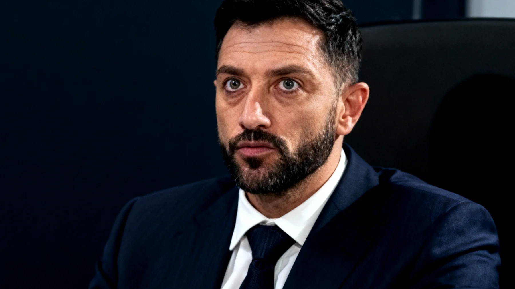 Un posto al sole 2025-12-15T08:42:22.762Z"