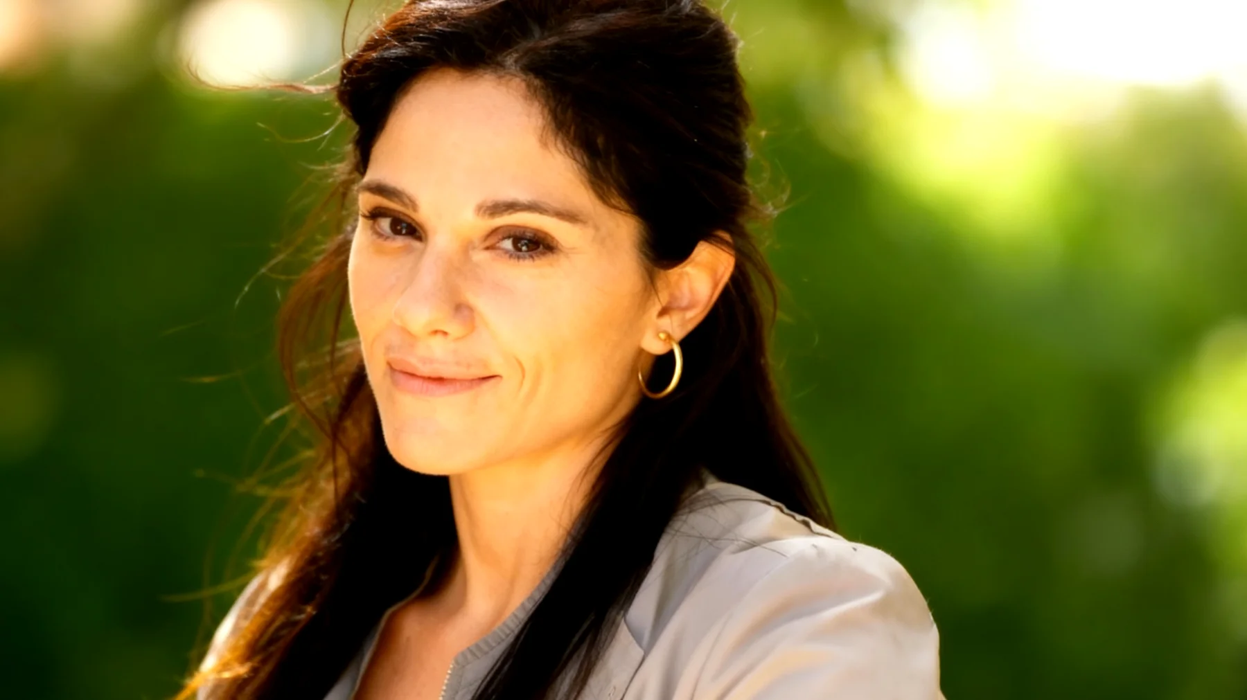 Un posto al sole 2025-12-16T08:42:14.423Z"