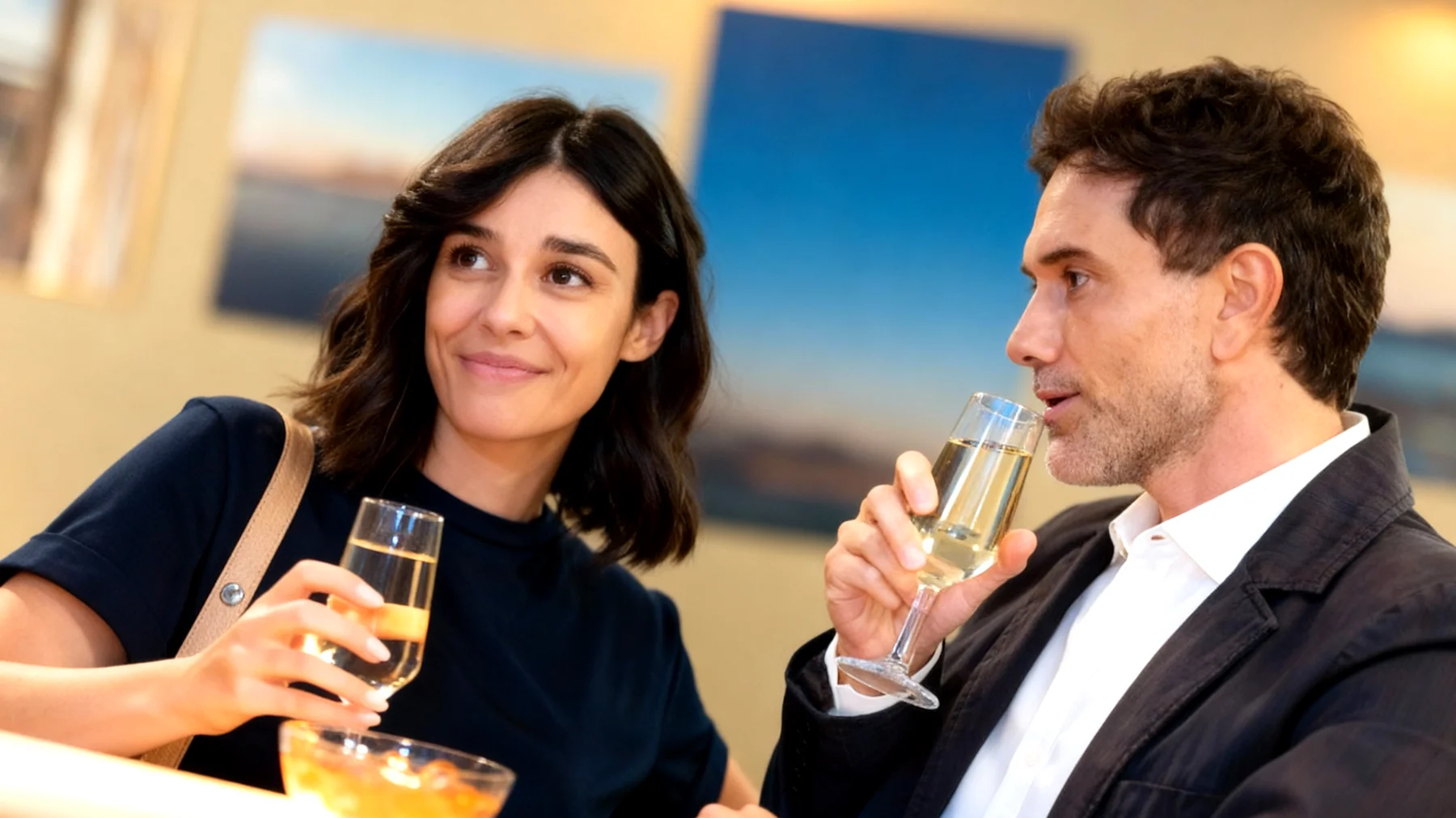 Un posto al sole 2025-12-18T08:32:41.231Z"