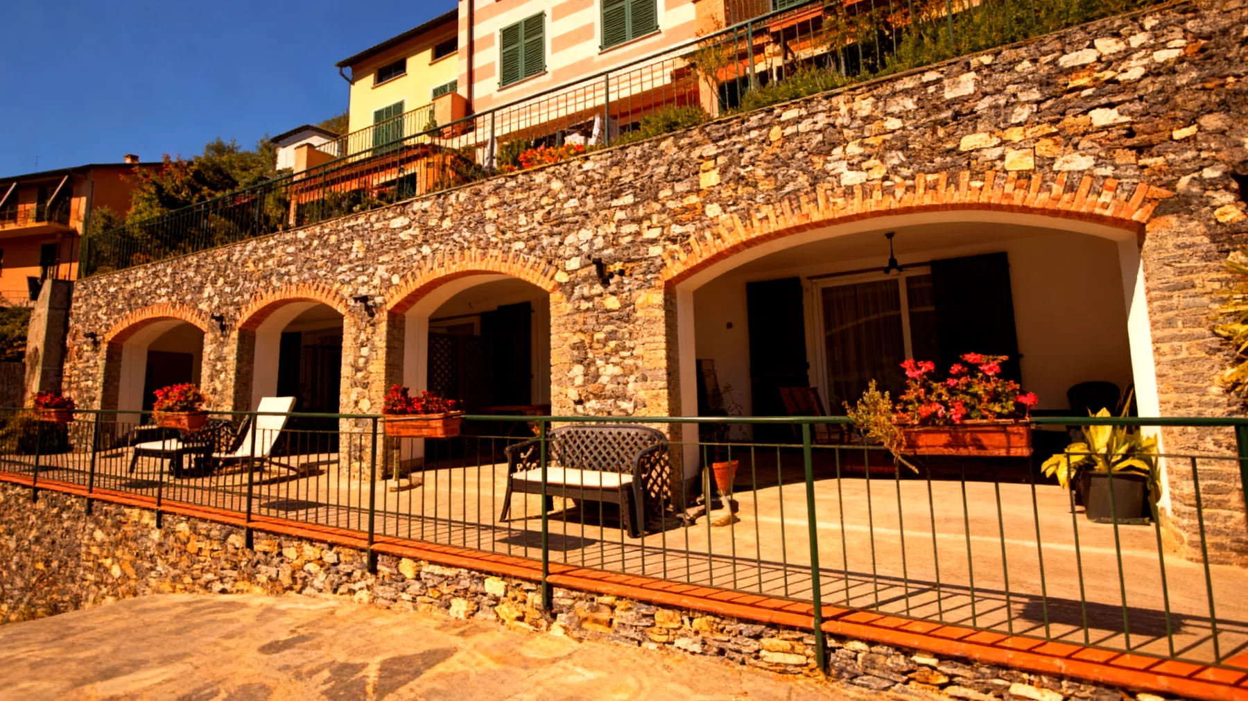 Un posto al sole 2025-12-20T08:32:15.260Z"