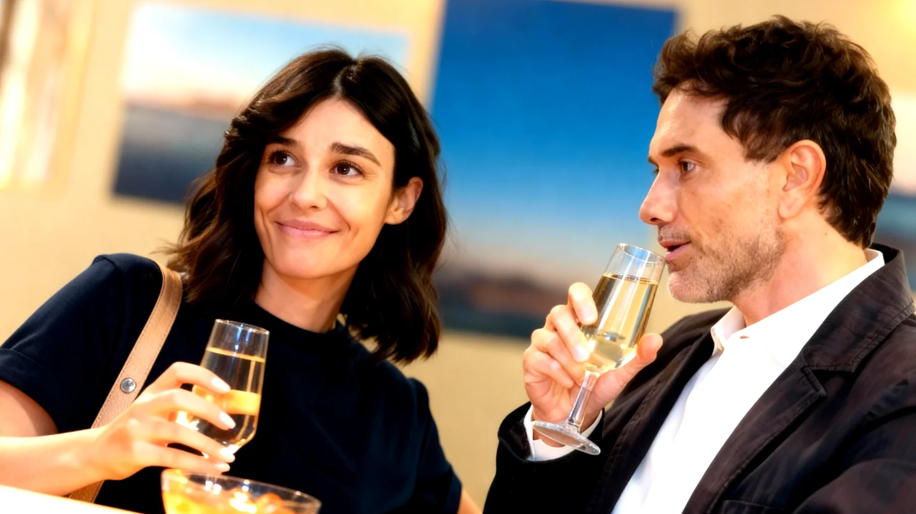 Un posto al sole 2025-12-21T08:36:55.013Z"