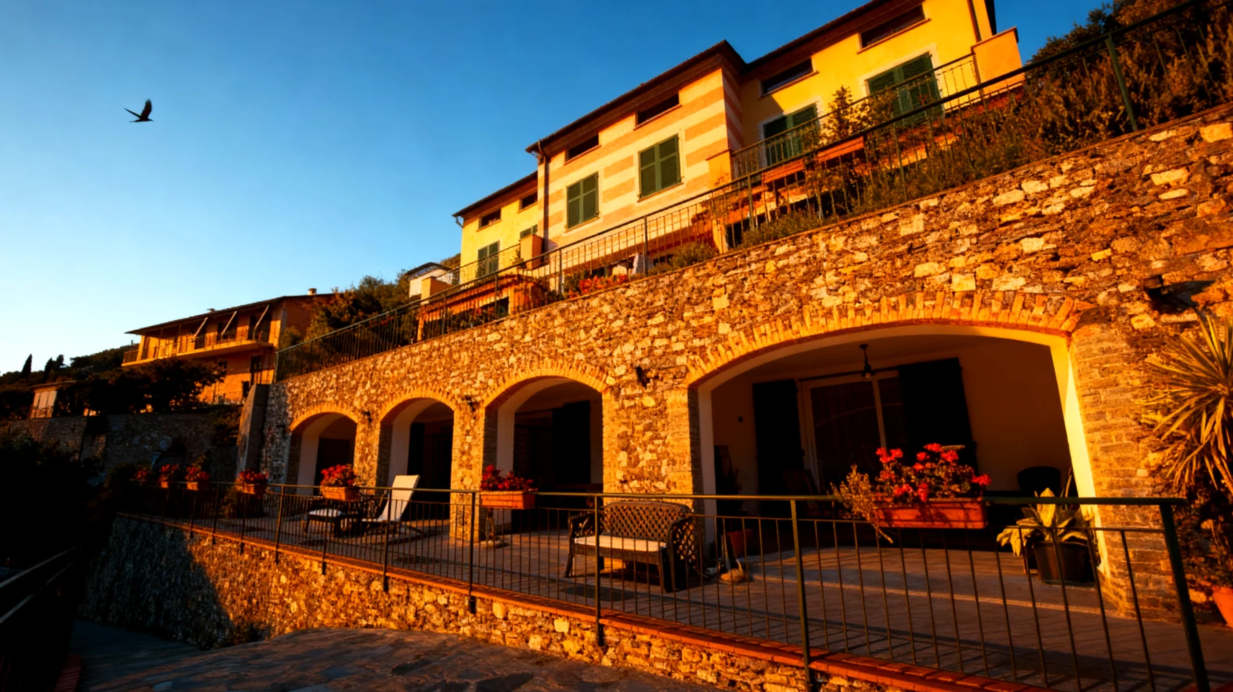 Un posto al sole 2025-12-22T08:32:50.858Z"