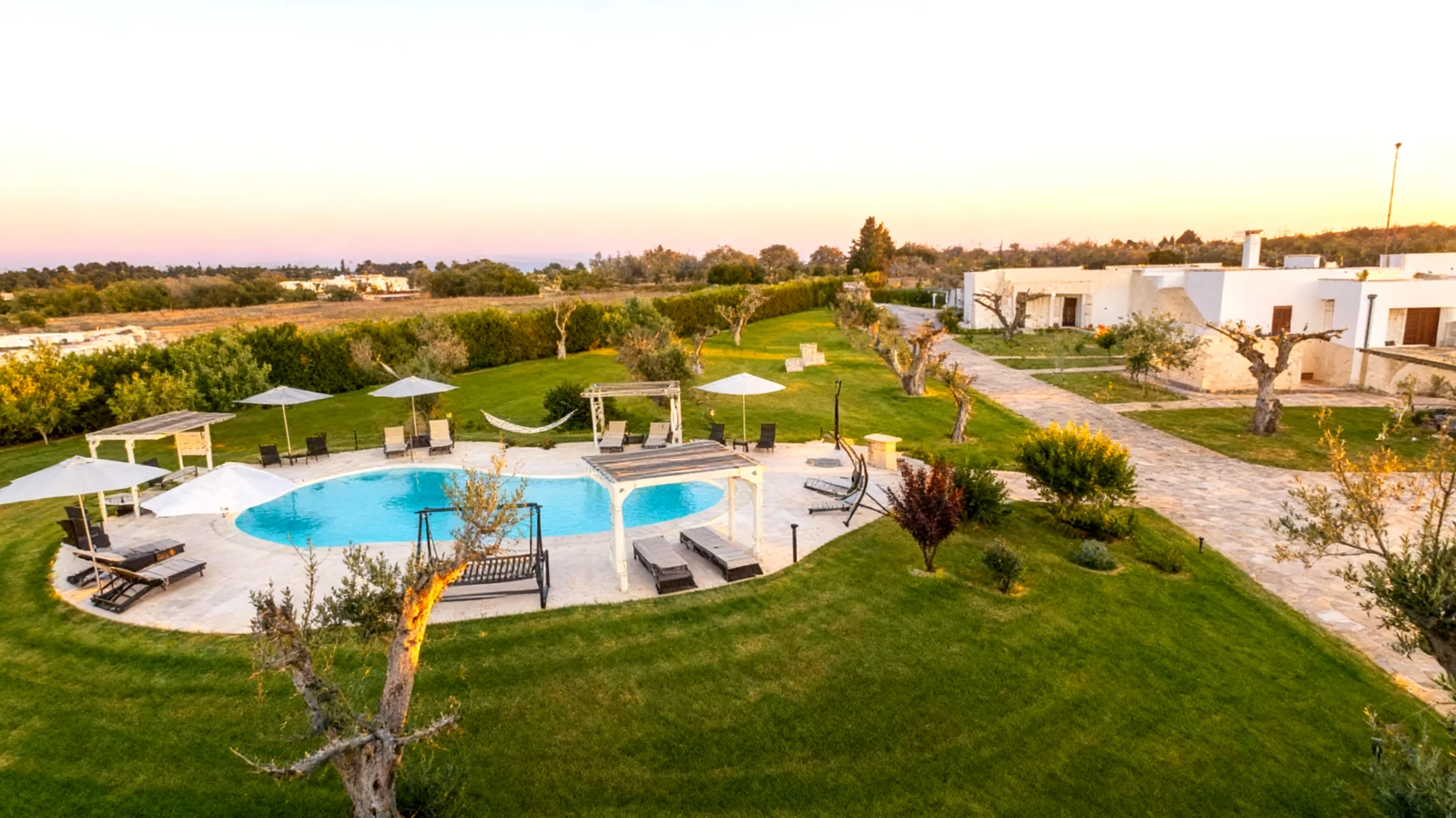 Un posto al sole 2025-12-23T08:32:14.397Z"