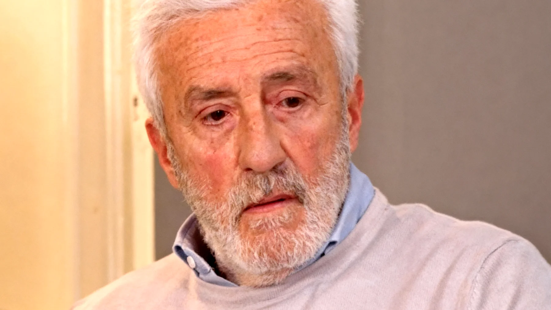 Un posto al sole 2025-12-24T08:32:30.659Z"