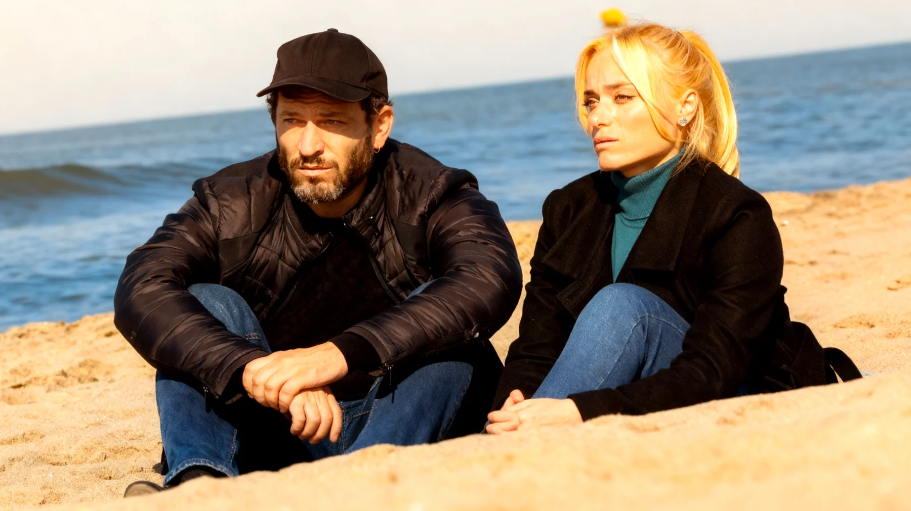 Un posto al sole 2025-12-25T08:32:45.484Z"