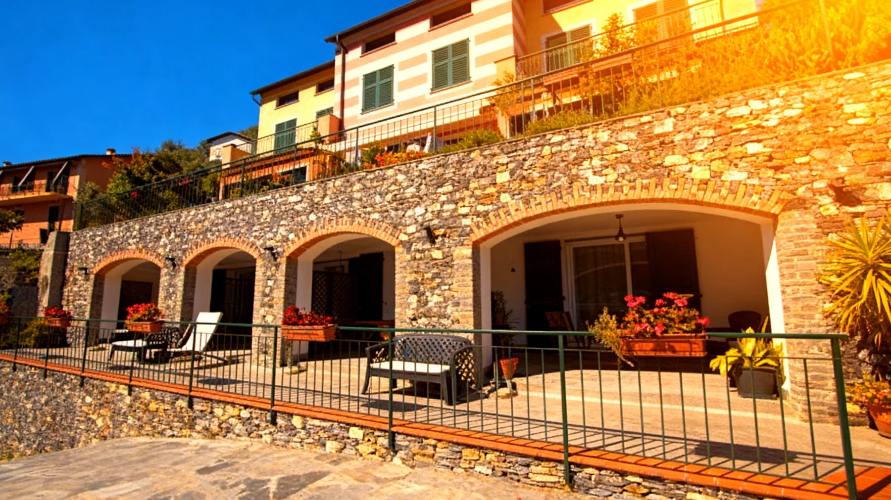 Un posto al sole 2025-12-26T08:38:21.228Z"