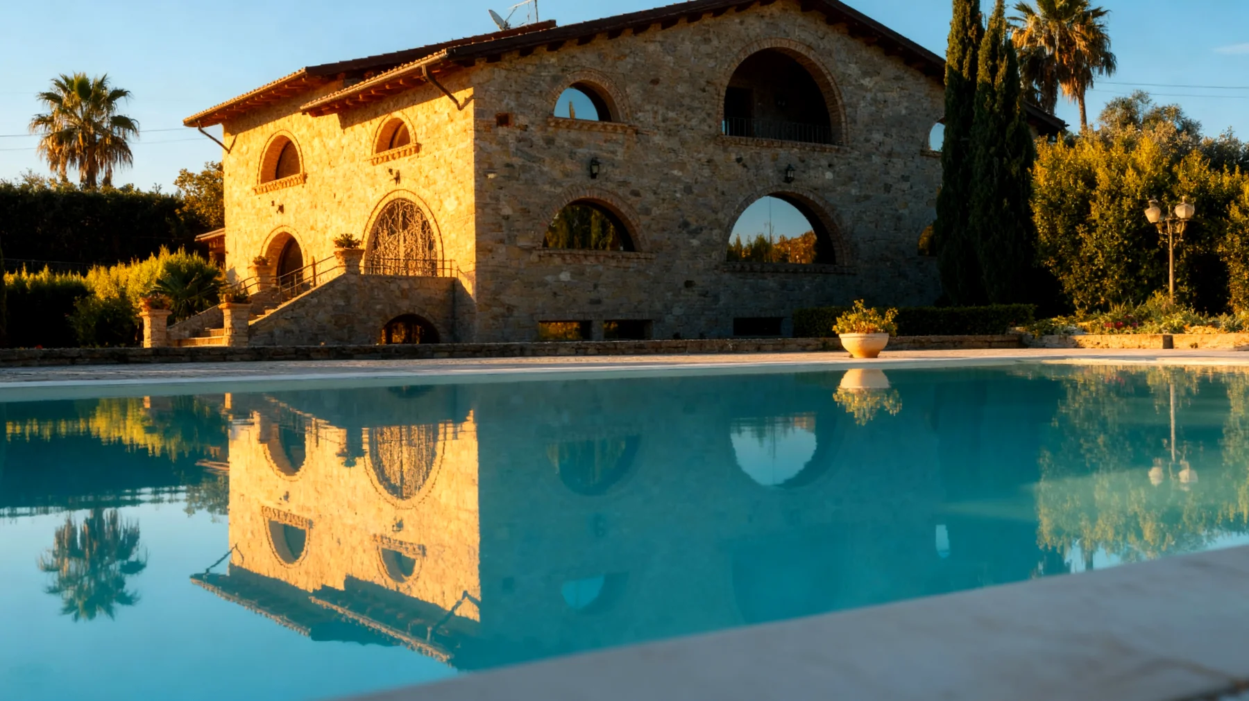 Un posto al sole 2025-12-27T08:32:17.064Z"