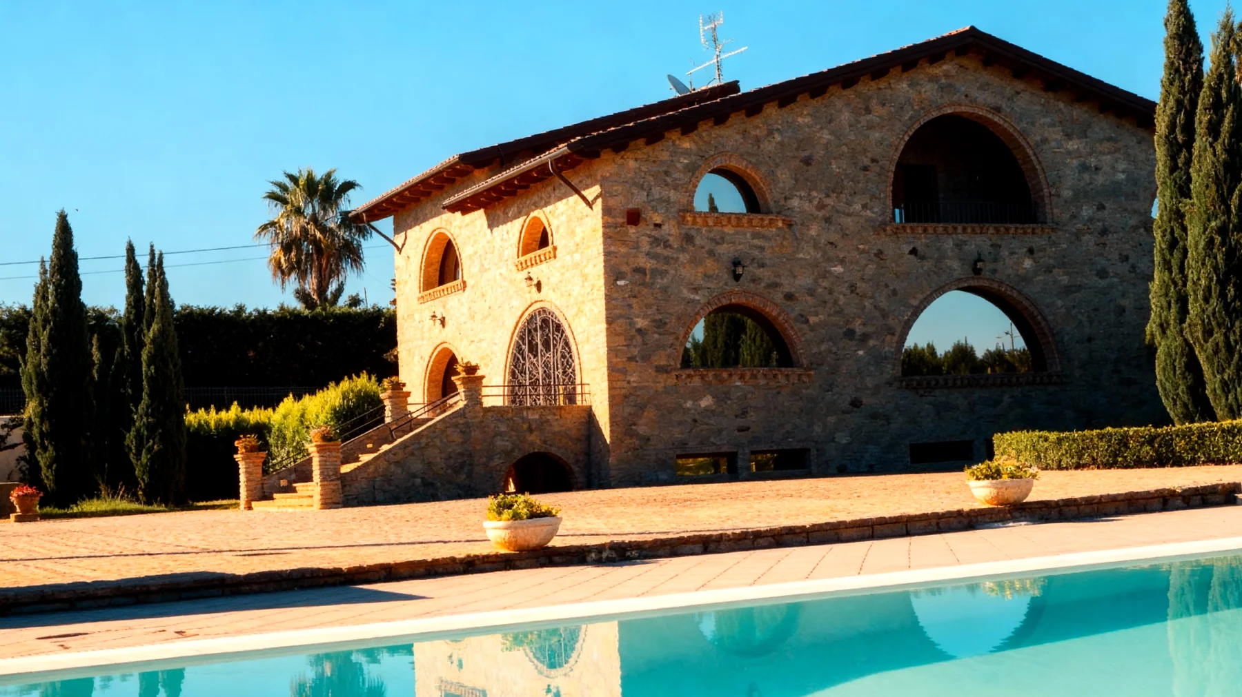 Un posto al sole 2025-12-29T08:32:50.971Z"