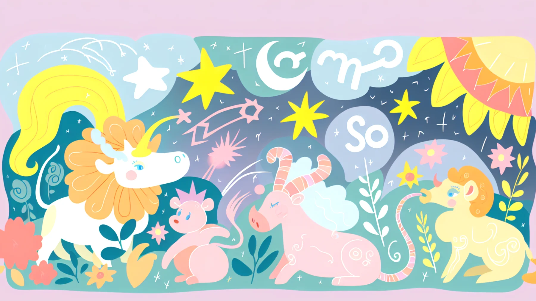 oroscopo del mattino 2025-12-09T20:06:20.172Z"