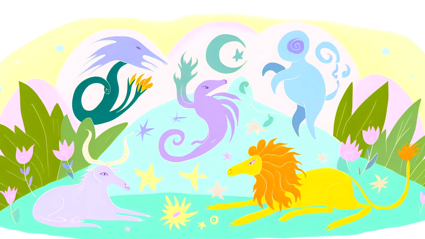 oroscopo del mattino 2025-12-10T21:01:29.308Z"