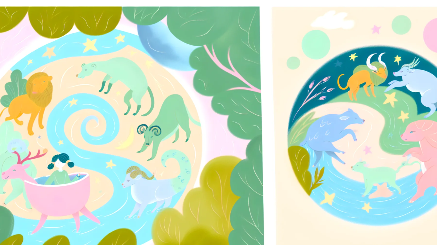 oroscopo del mattino 2025-12-11T21:01:51.468Z"