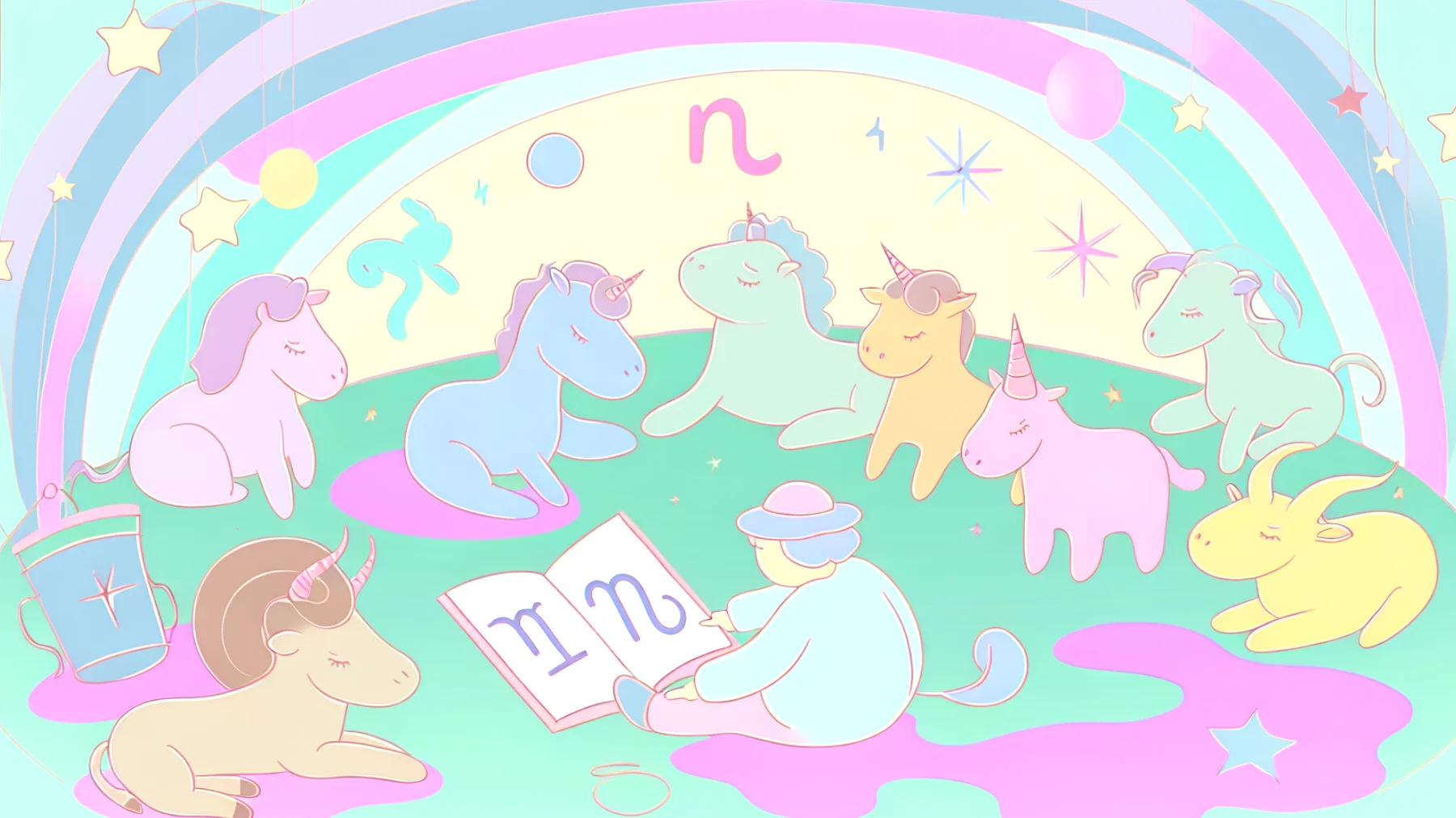 oroscopo del mattino 2025-12-12T21:01:59.381Z"