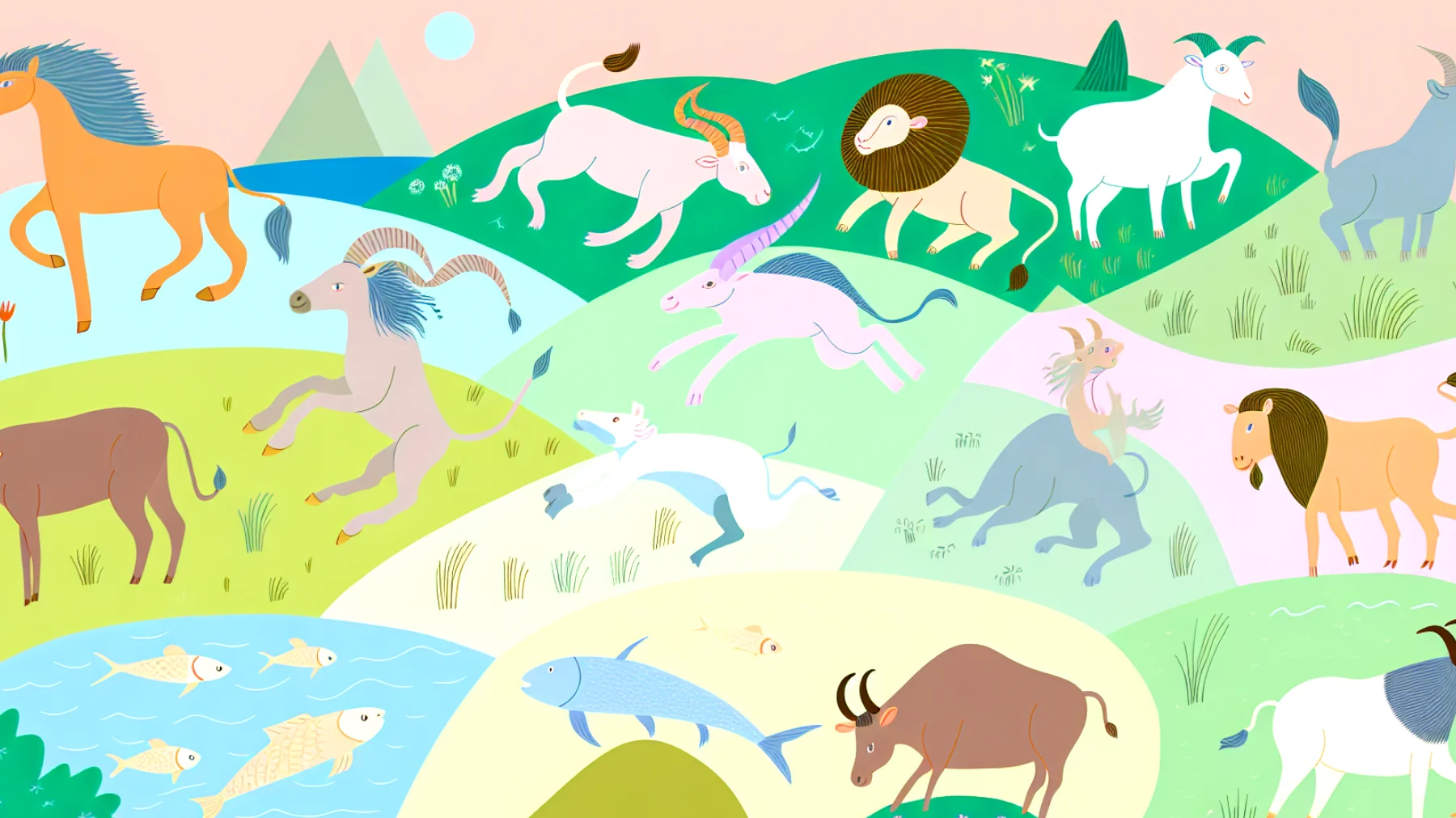 oroscopo del mattino 2025-12-13T21:01:18.028Z"