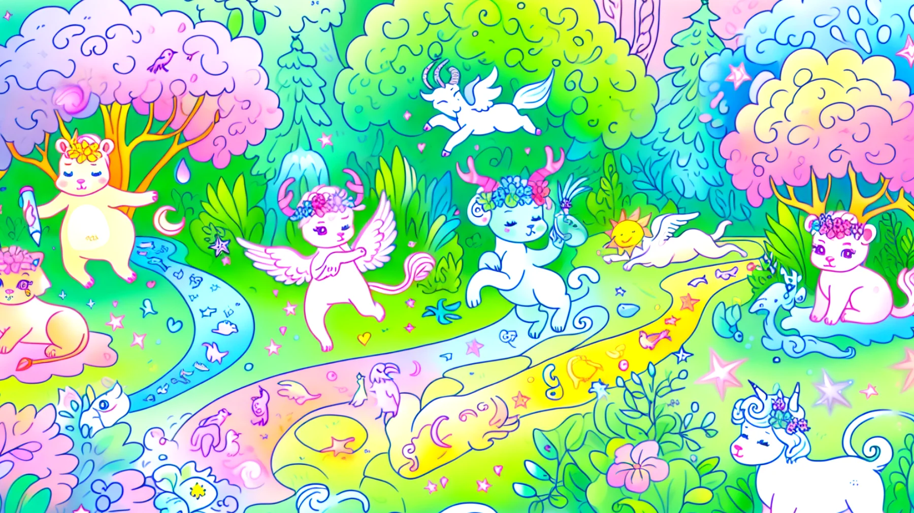 oroscopo del mattino 2025-12-14T21:01:12.549Z"