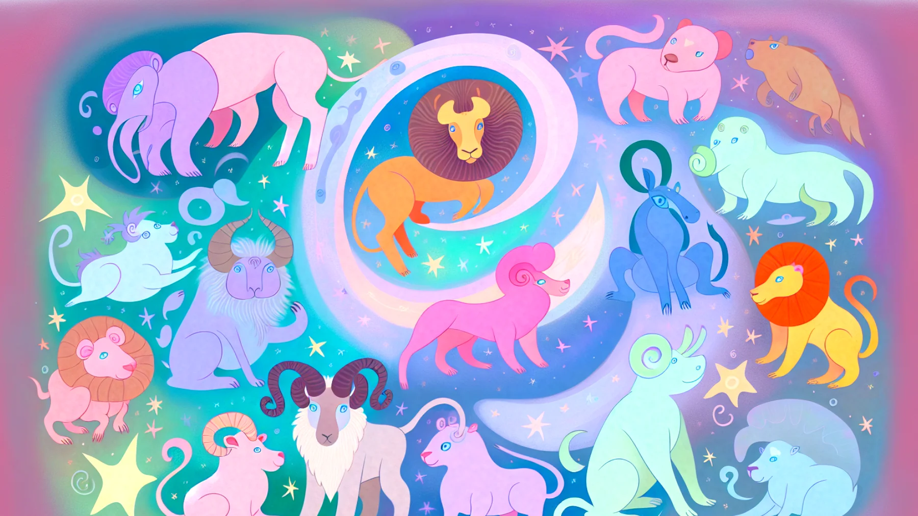 oroscopo del mattino 2025-12-16T21:01:38.921Z"