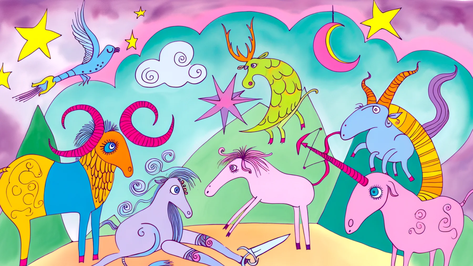 oroscopo del mattino 2025-12-18T21:02:34.550Z"