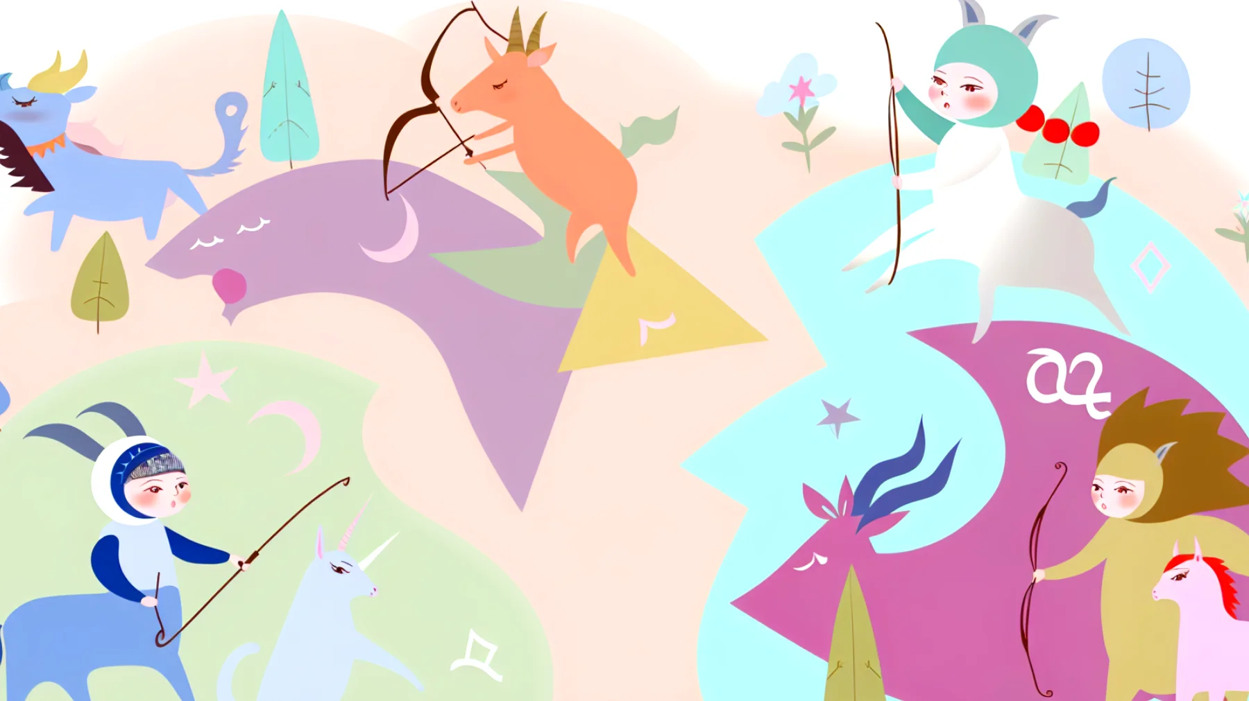 oroscopo del mattino 2025-12-20T21:01:12.991Z"