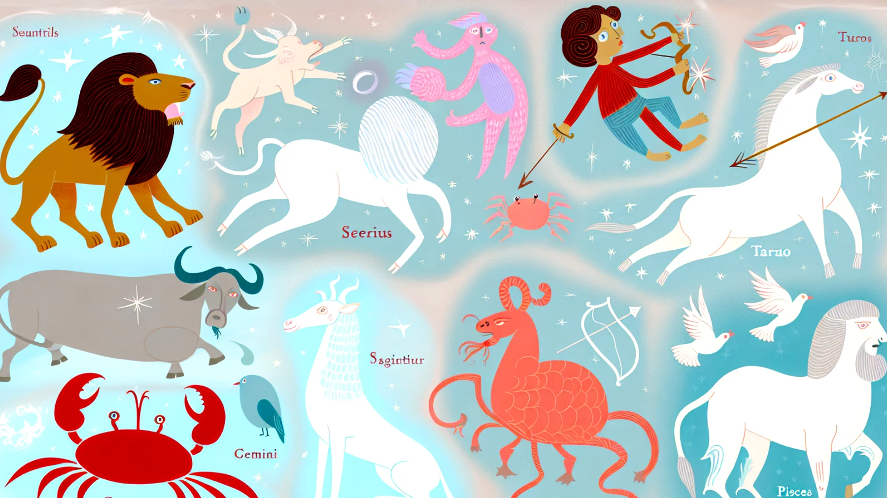 oroscopo del mattino 2025-12-21T21:01:15.245Z"