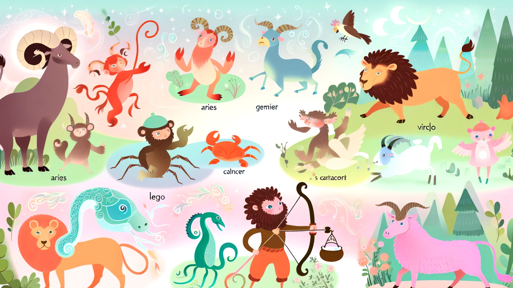 oroscopo del mattino 2025-12-22T21:01:53.093Z"