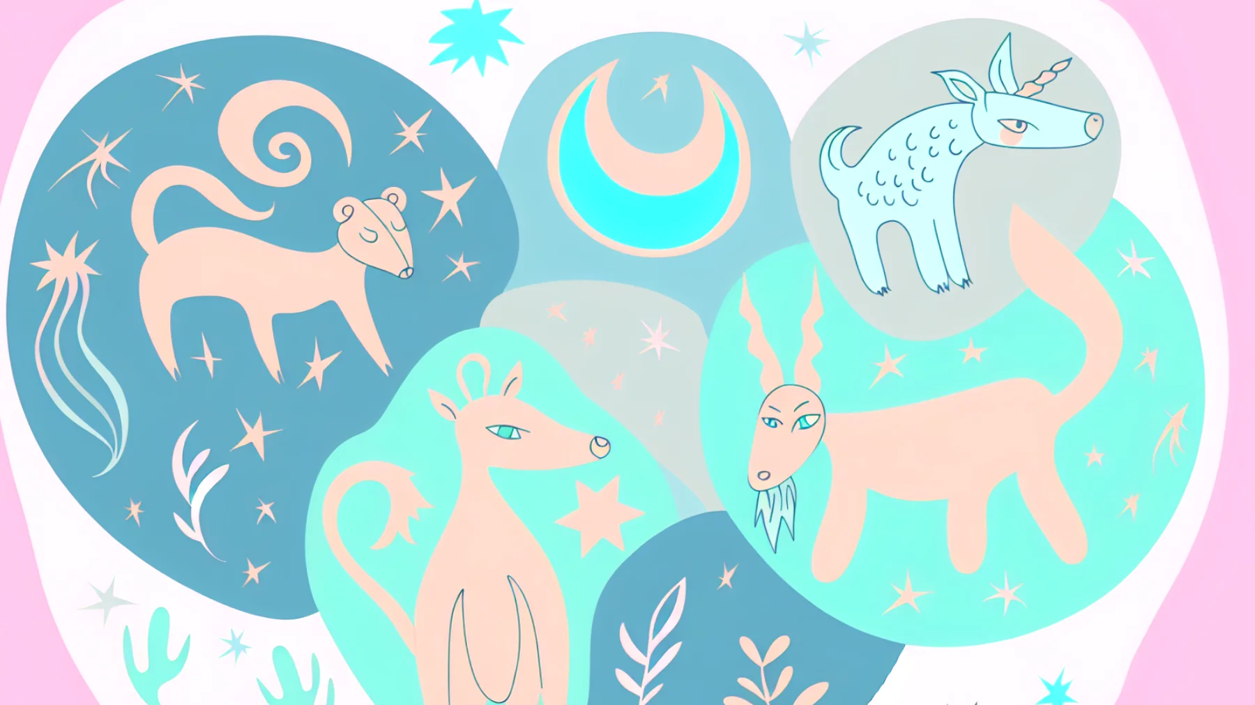 oroscopo del mattino 2025-12-23T21:01:42.151Z"