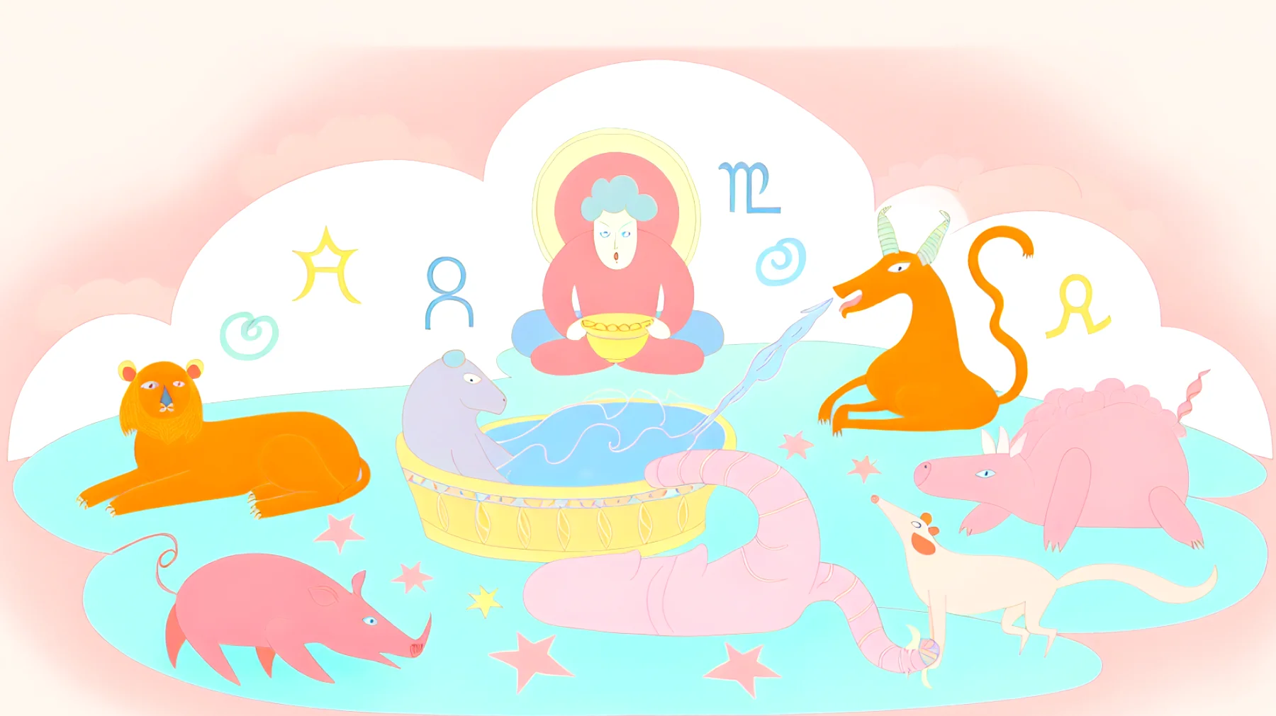 oroscopo del mattino 2025-12-24T21:01:27.443Z"