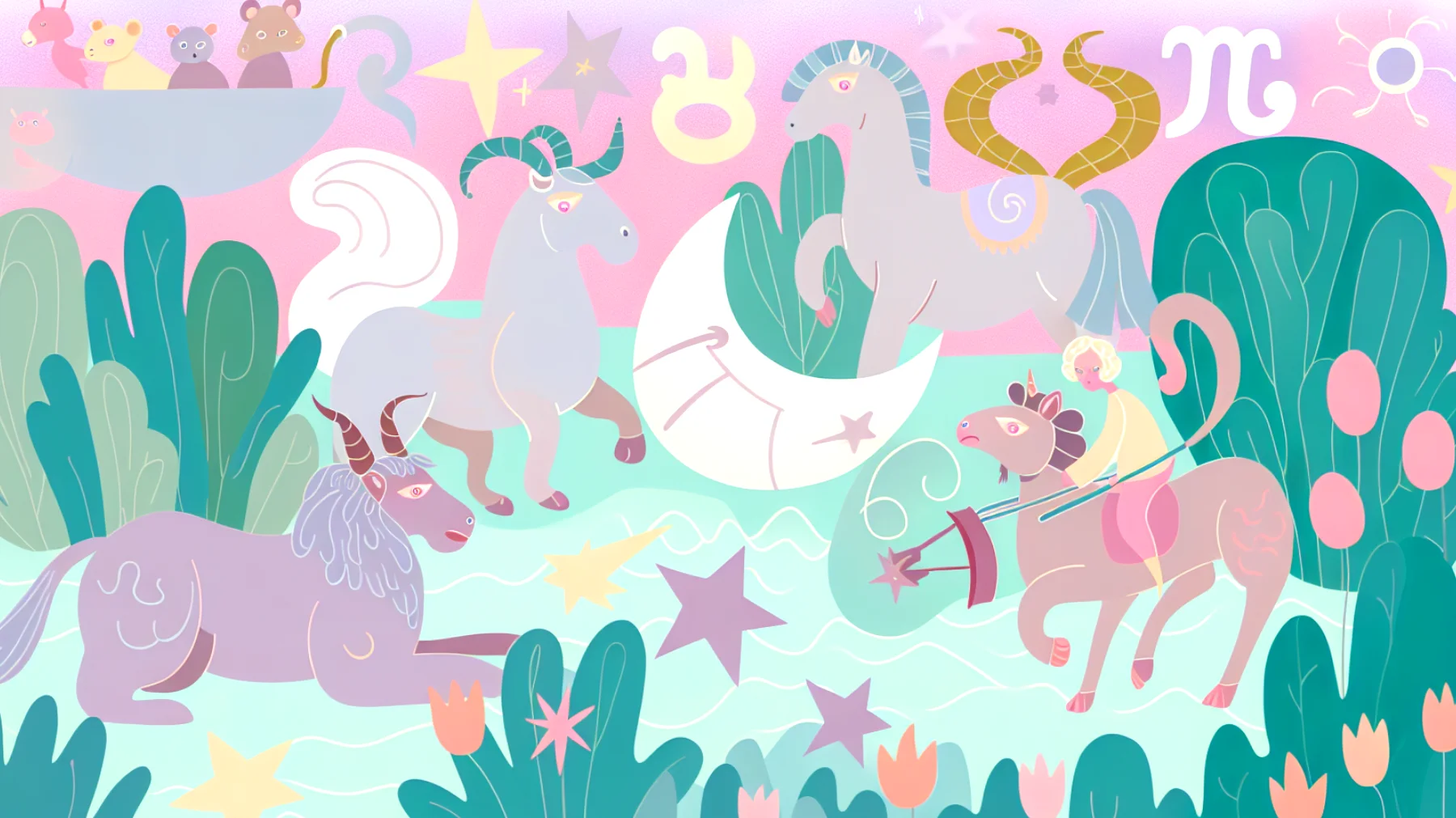 oroscopo del mattino 2025-12-25T21:01:15.353Z"