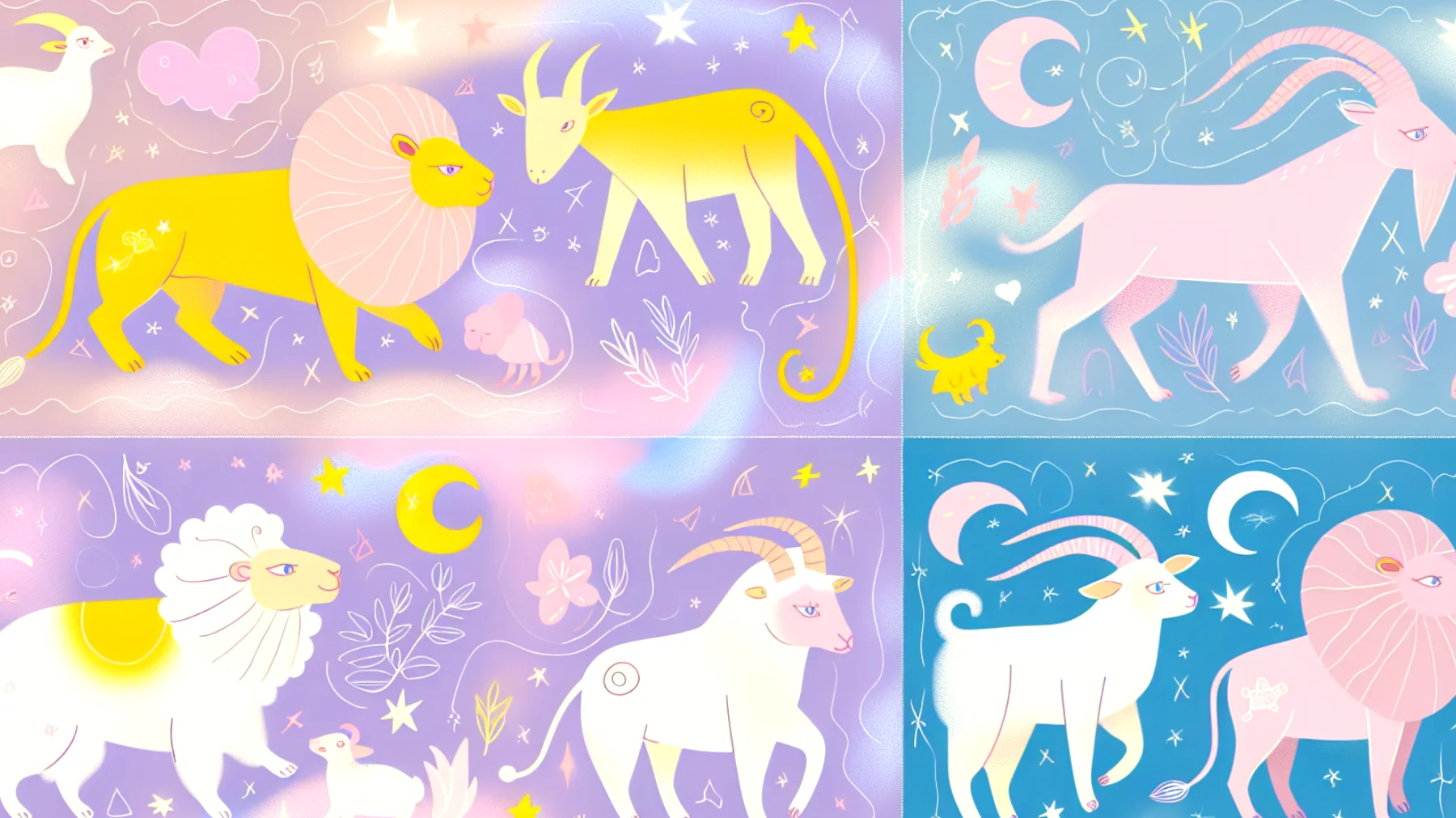 oroscopo del mattino 2025-12-26T21:01:32.797Z"