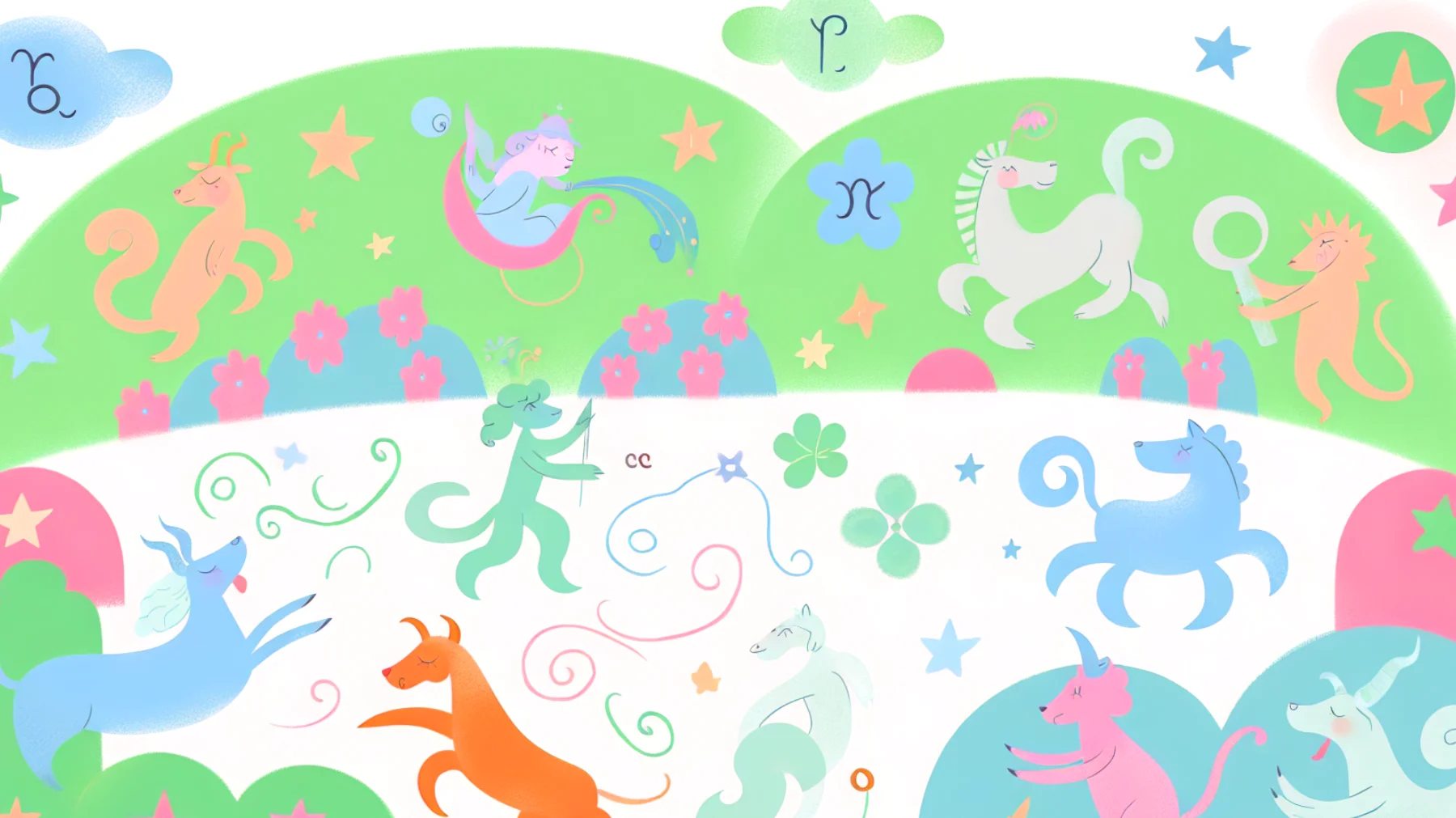 oroscopo del mattino 2025-12-27T21:01:24.021Z"