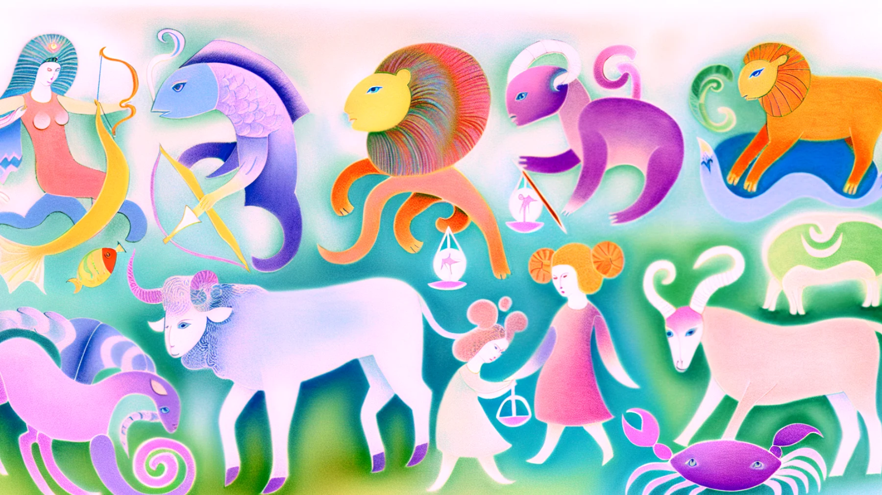 oroscopo del mattino 2025-12-28T21:01:25.093Z"