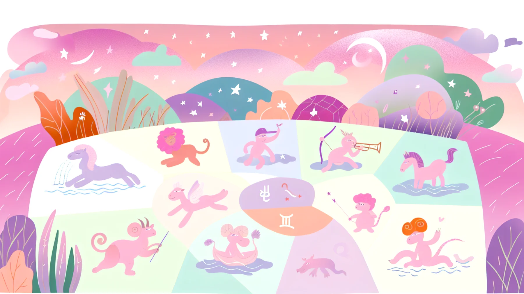 oroscopo del mattino 2025-12-29T21:01:43.815Z"