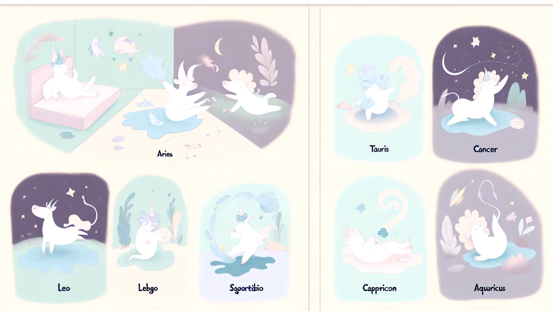 oroscopo del mattino 2025-12-30T21:01:40.492Z"