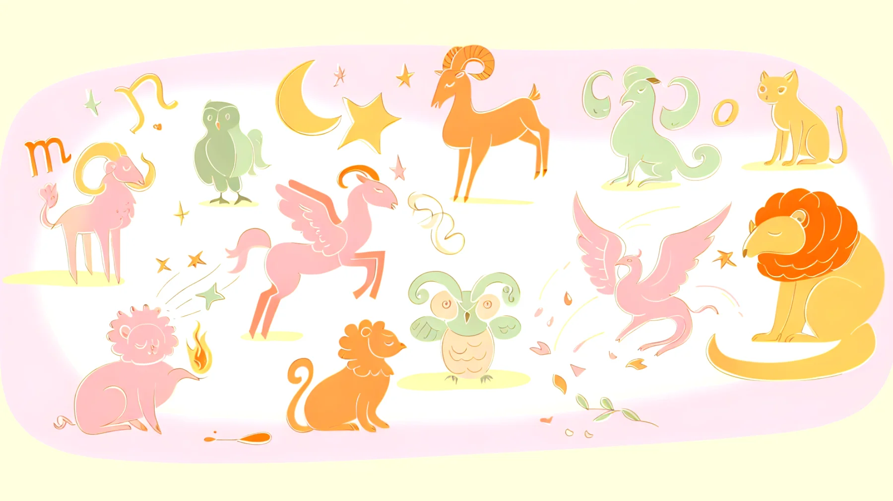 oroscopo del mattino 2025-12-31T21:01:21.177Z"