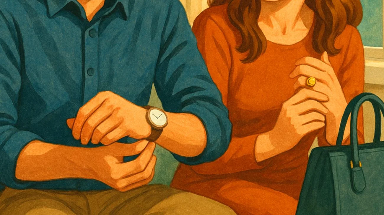 psicologia2025-12-10T06:13:01.189Z"