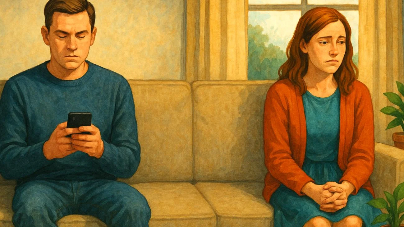 psicologia2025-12-10T19:08:03.042Z"