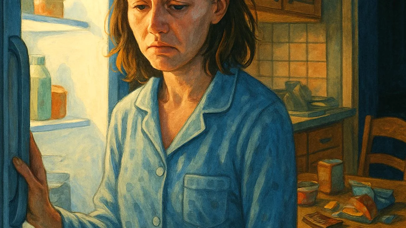 psicologia2025-12-11T07:08:58.913Z"