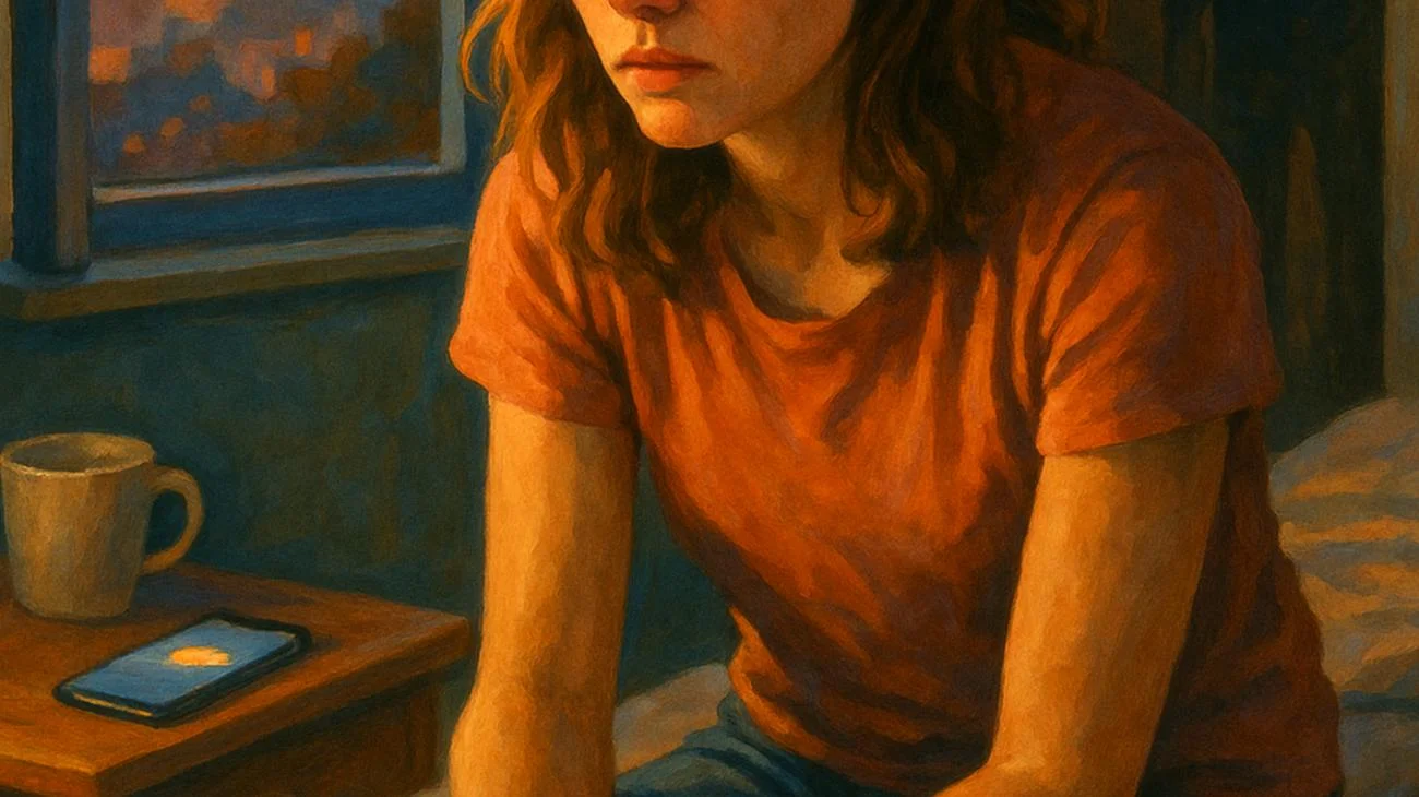 psicologia2025-12-11T19:13:51.075Z"