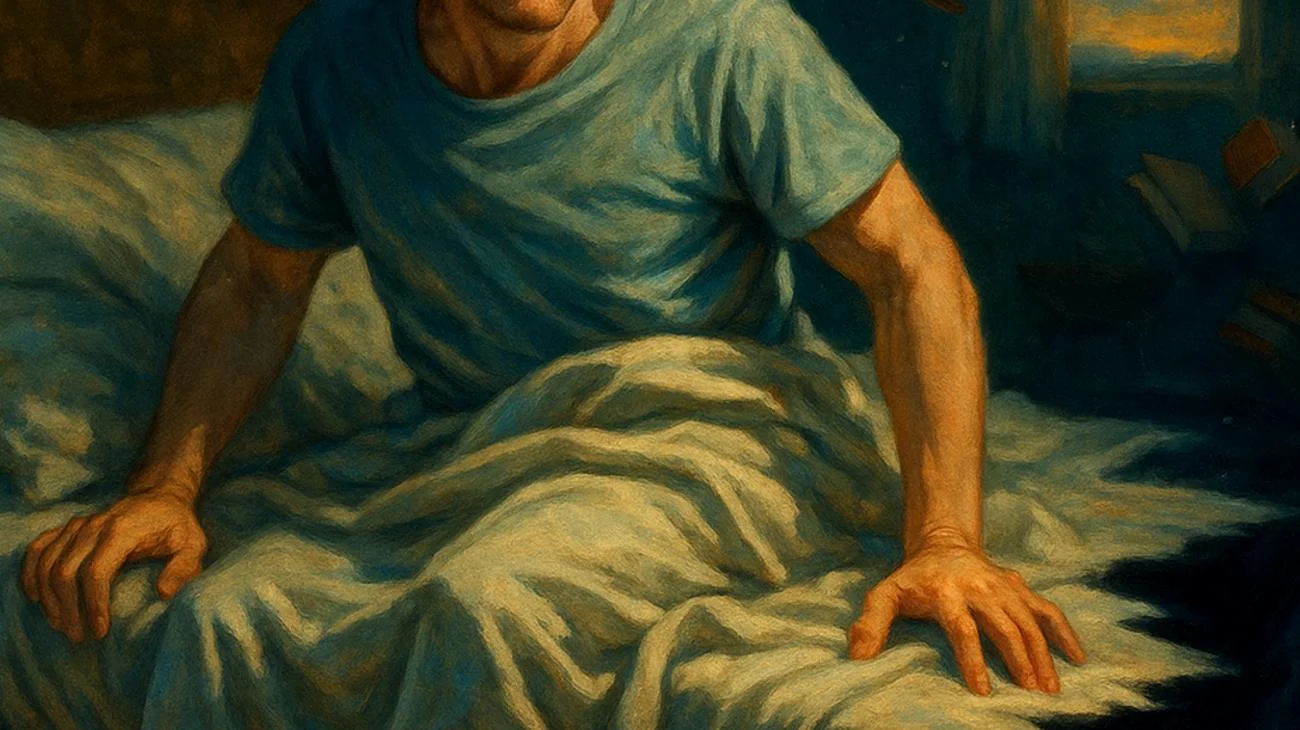 psicologia2025-12-12T07:06:40.621Z"