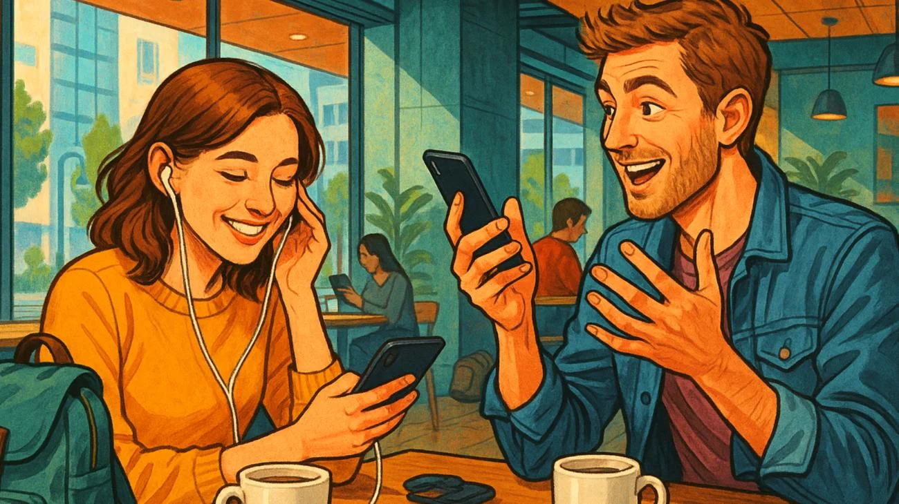 psicologia2025-12-12T19:09:56.244Z"