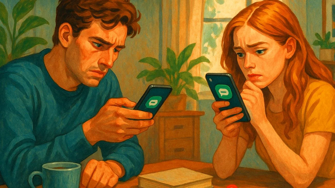 psicologia2025-12-13T07:07:46.115Z"