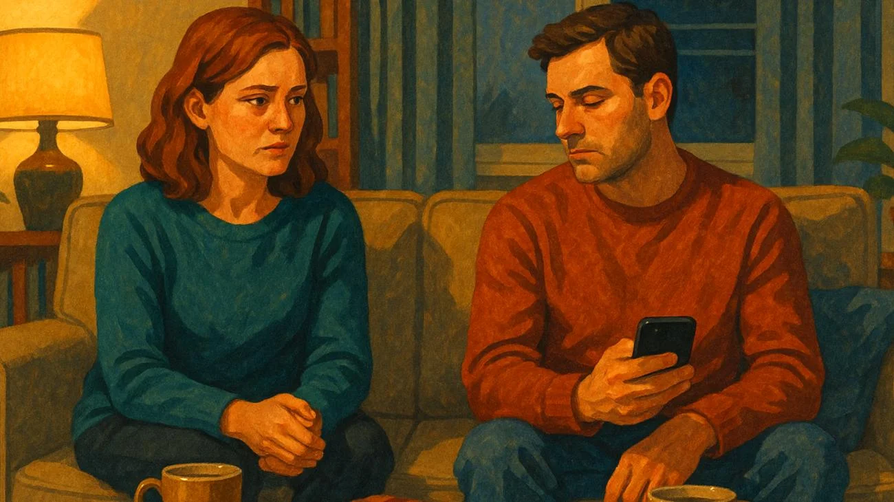 psicologia2025-12-13T19:09:51.614Z"