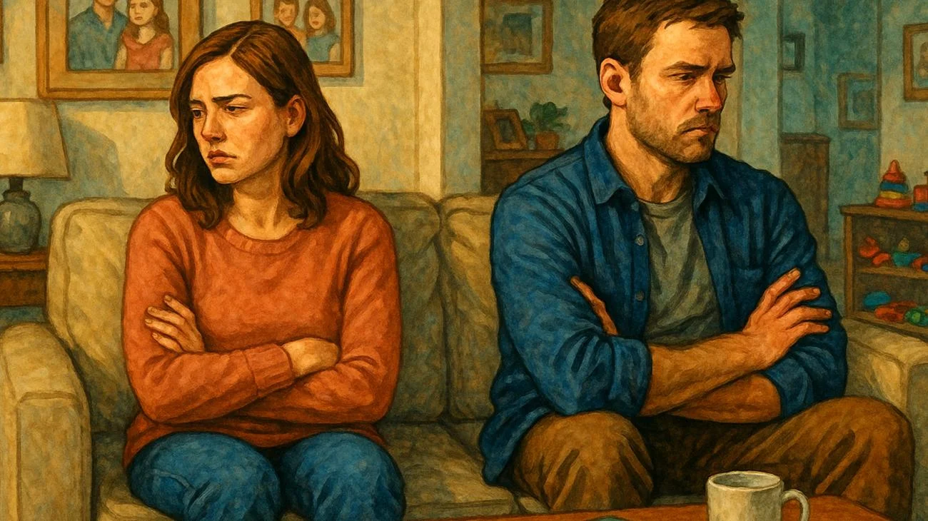 psicologia2025-12-14T07:06:55.280Z"