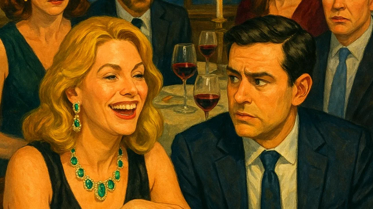 psicologia2025-12-14T19:07:23.573Z"