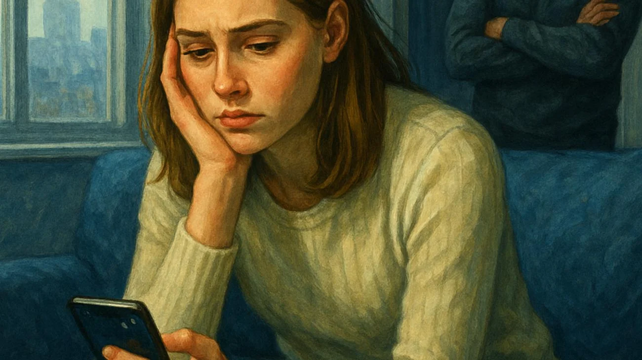 psicologia2025-12-15T07:09:48.336Z"