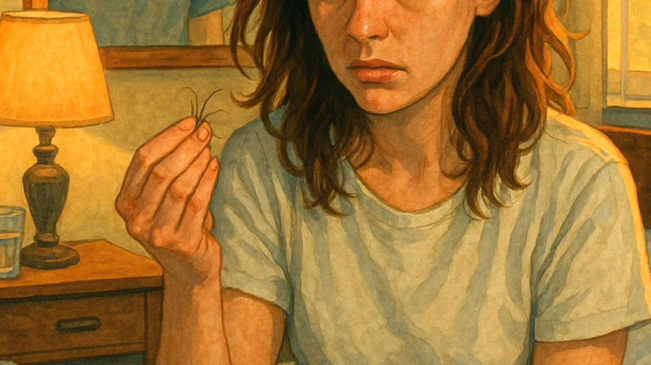 psicologia2025-12-16T07:06:37.564Z"