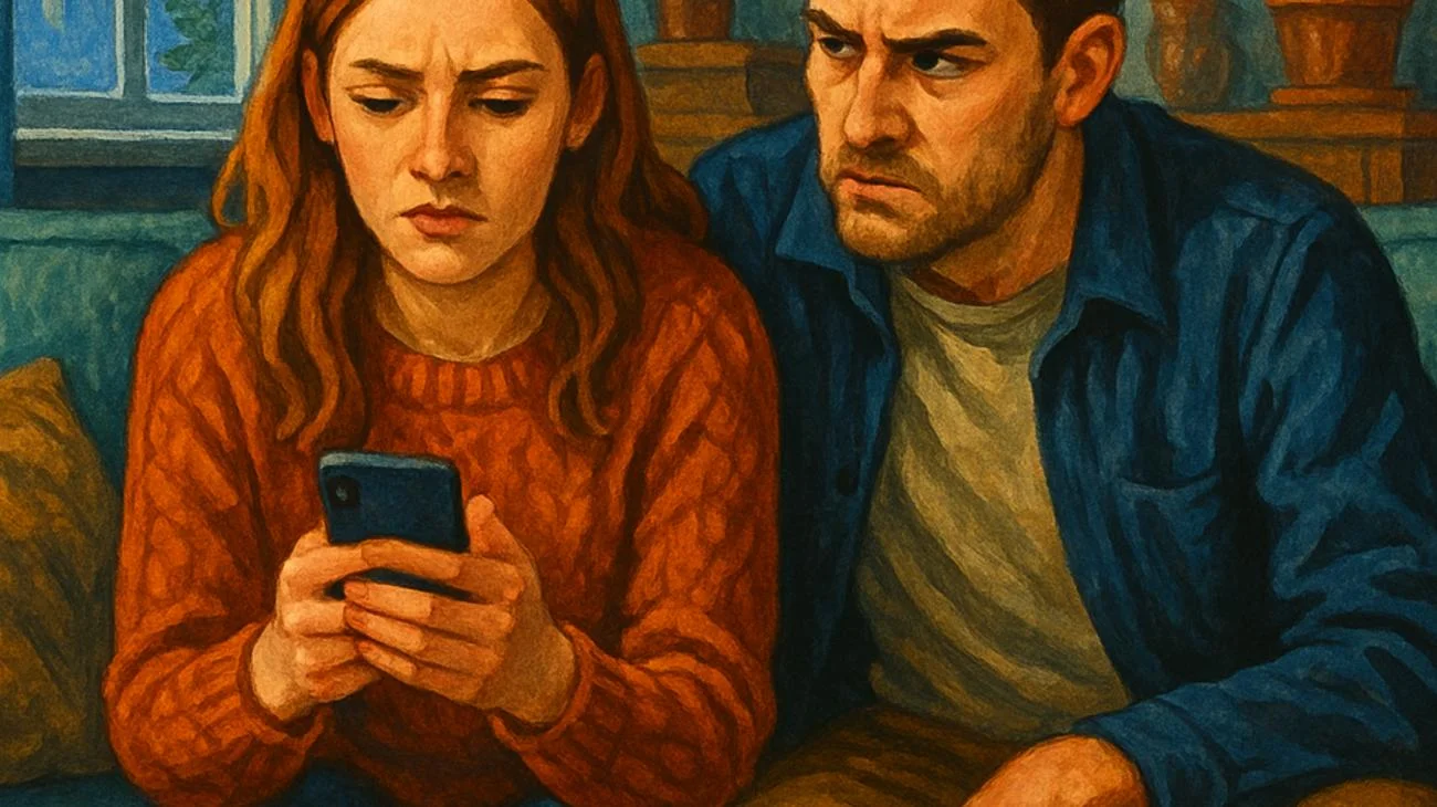 psicologia2025-12-16T19:07:29.775Z"