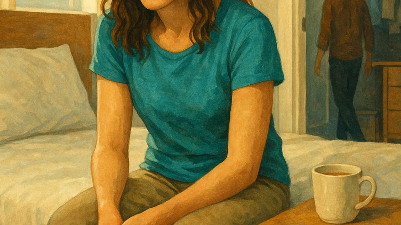 psicologia2025-12-17T07:07:27.894Z"